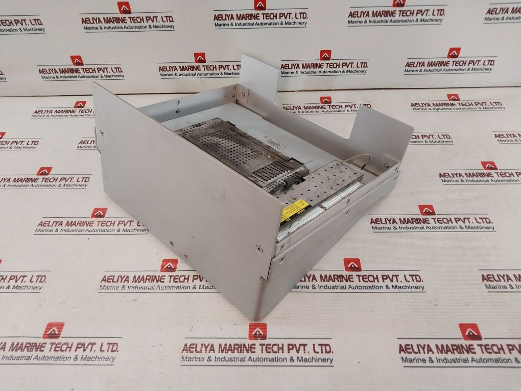 Multiq Mq192M Screen