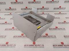 Multiq Mq192M Screen