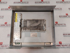Multiq Mq192M Screen