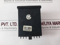 Multispan Av-21 Panel Meter 230V Ac