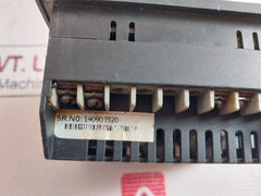 Multispan Em-13N 3 Phase Energy Meter 230Vac