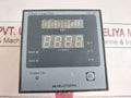 Multispan Em-13N 3 Phase Energy Meter 230Vac