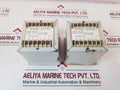 Multispan Mbt-100 Digital Timer
