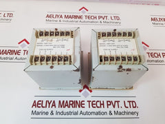 Multispan Mbt-100 Digital Timer