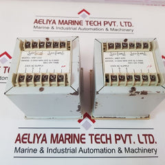 Multispan Mbt-100 Digital Timer
