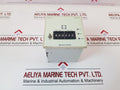 Multispan Mbt-100 Digital Timer