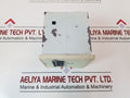 Multispan Mbt-100 Digital Timer