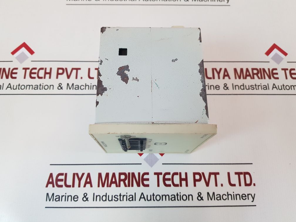 Multispan Mbt-100 Digital Timer