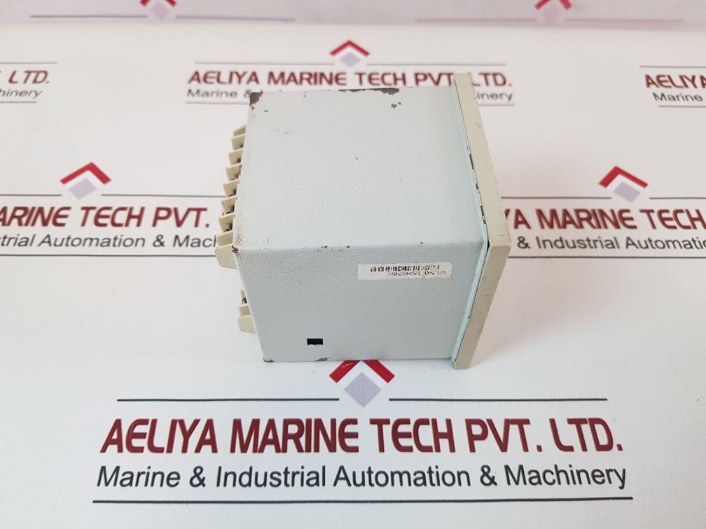 Multispan Mbt-100 Digital Timer