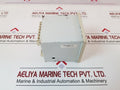 Multispan Mbt-100 Digital Timer