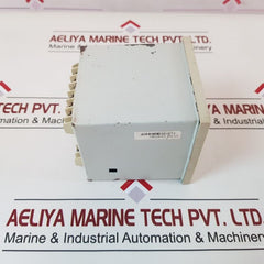Multispan Mbt-100 Digital Timer