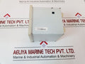 Multispan Mbt-100 Digital Timer