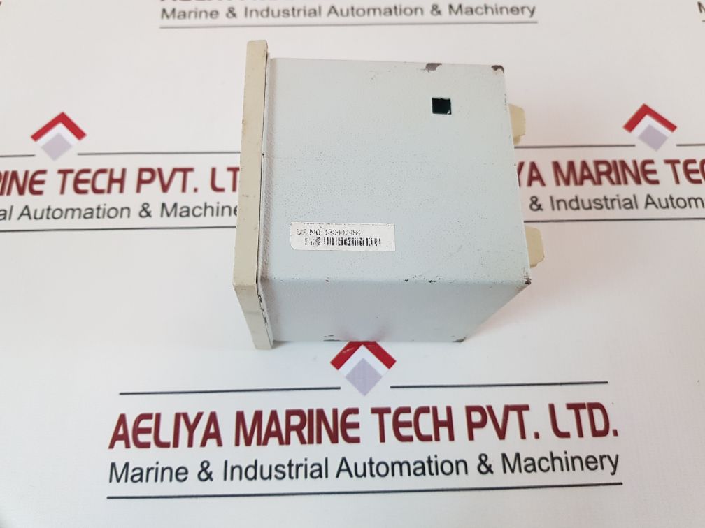 Multispan Mbt-100 Digital Timer