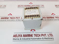 Multispan Mbt-100 Digital Timer