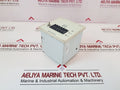 Multispan Mbt-100 Digital Timer