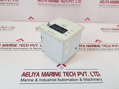 Multispan Mbt-100 Digital Timer