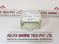 Multispan Mbt-100 Digital Timer