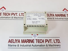 Multispan Mbt-100 Digital Timer