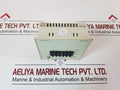 Multispan Mbt-100 Digital Timer