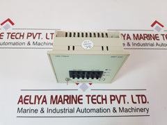 Multispan Mbt-100 Digital Timer
