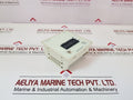 Multispan Mbt-100 Digital Timer