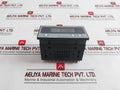 Multispan Pi 31 Process Indicator 230V Ac