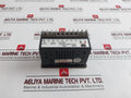 Multispan Pi 31 Process Indicator 230V Ac
