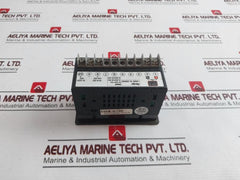 Multispan Pi 31 Process Indicator 230V Ac