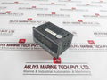 Multispan Pi 31 Process Indicator 230V Ac