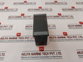 Multispan Ti-31V Digital Temperature Indicator 0 To 1800°C