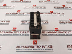 Multispan Ti-31V Digital Temperature Indicator 0 To 1800°C
