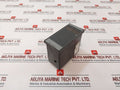 Multispan Ti-31V Digital Temperature Indicator 0 To 1800°C