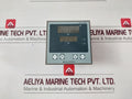 Multispan Utc 1202
