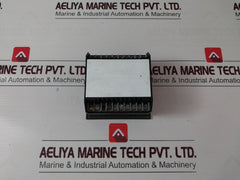 Multispan Utc-1202 Digital Temperature Controller