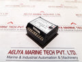 Multispan Utc 122 Temperature Controller