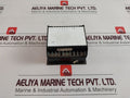 Multispan Utc 122