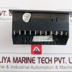 Multispan Utc 122