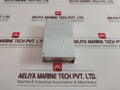 Multistar S-60-12 Mean Well Switching Power Supply 12V 5A