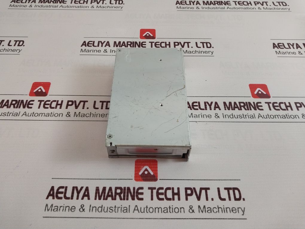 Multistar S-60-12 Mean Well Switching Power Supply 12V 5A