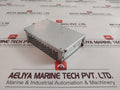 Multistar S-60-12 Mean Well Switching Power Supply 12V 5A