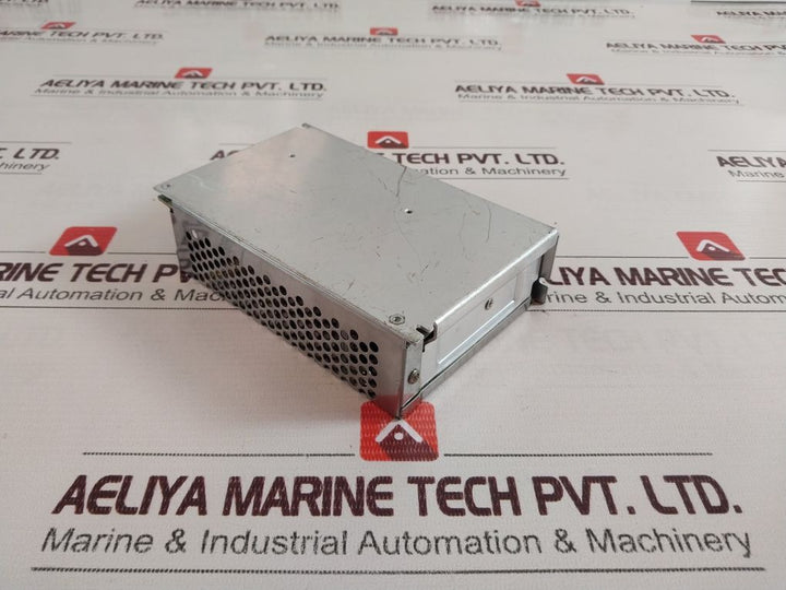 Multistar S-60-12 Mean Well Switching Power Supply 12V 5A