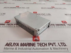 Multistar S-60-12 Mean Well Switching Power Supply 12V 5A