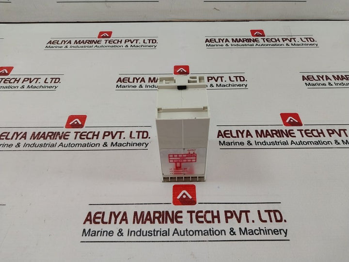 Multitek M100-aa1 Current Transducer 0-5 A