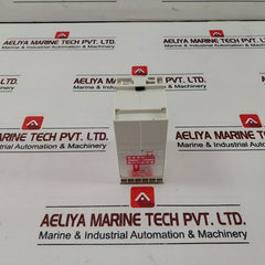 Multitek M100-aa1 Current Transducer 0-5 A