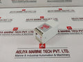 Multitek M100-aa1 Current Transducer 0-5 A
