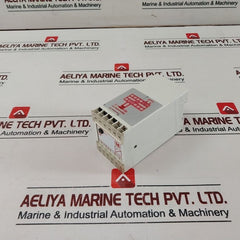 Multitek M100-aa1 Current Transducer 0-5 A