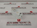 Multitek M100-aa1 Current Transducer 0-5 A