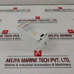 Multitek M100-aa1 Current Transducer 0-5 A