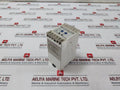 Multitek M200-a1O Current Relay 1-phase Current Over Trip 230V Ac 5A