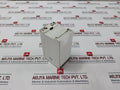 Multitek M200-a1O Current Relay 1-phase Current Over Trip 230V Ac 5A